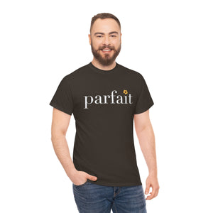 Parfait Dog T-Shirt