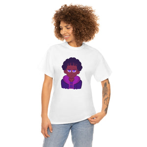 Soul Fro T-Shirt