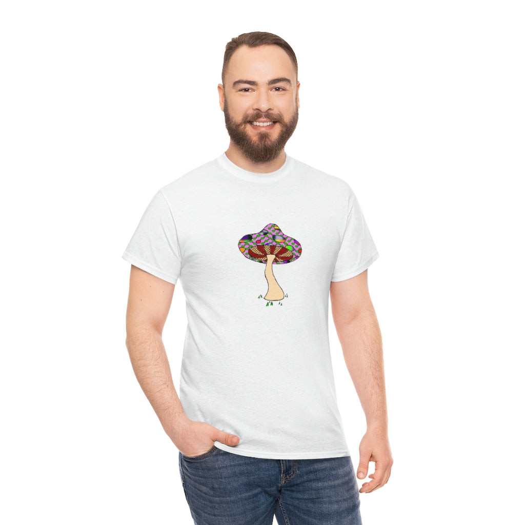 Shroomy T-Shirt