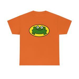 Froggy T-Shirt