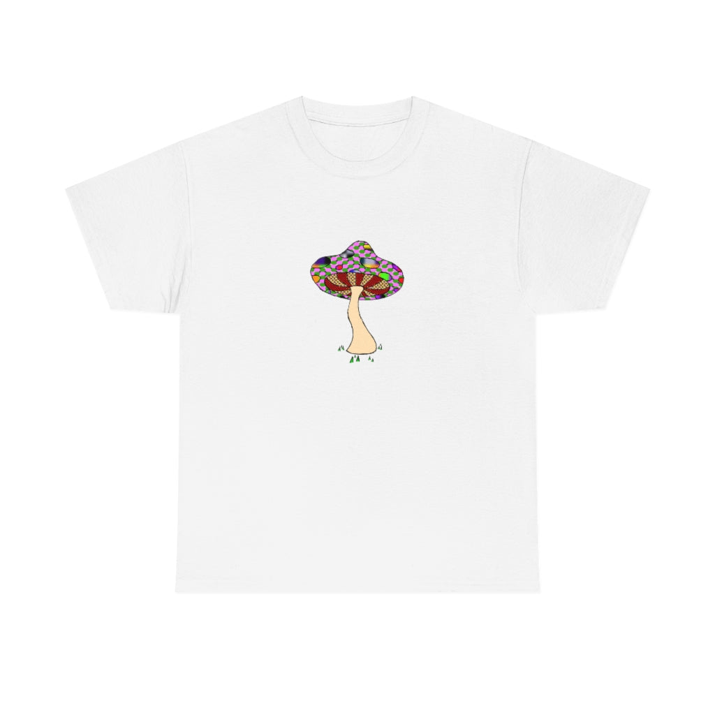 Shroomy T-Shirt