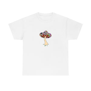 Shroomy T-Shirt