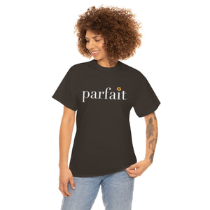 Parfait Dog T-Shirt