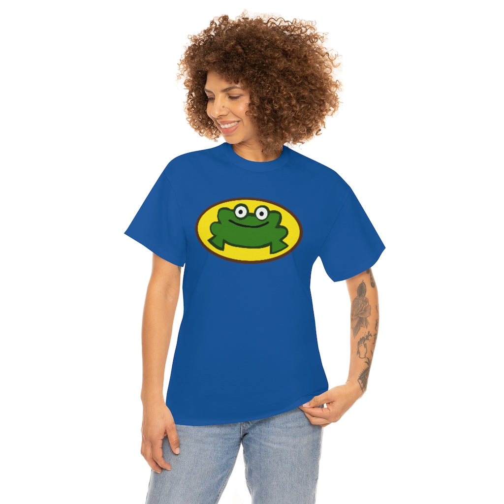 Froggy T-Shirt