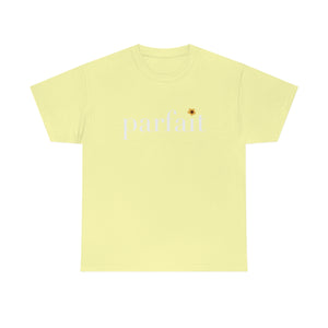 Parfait Dog T-Shirt