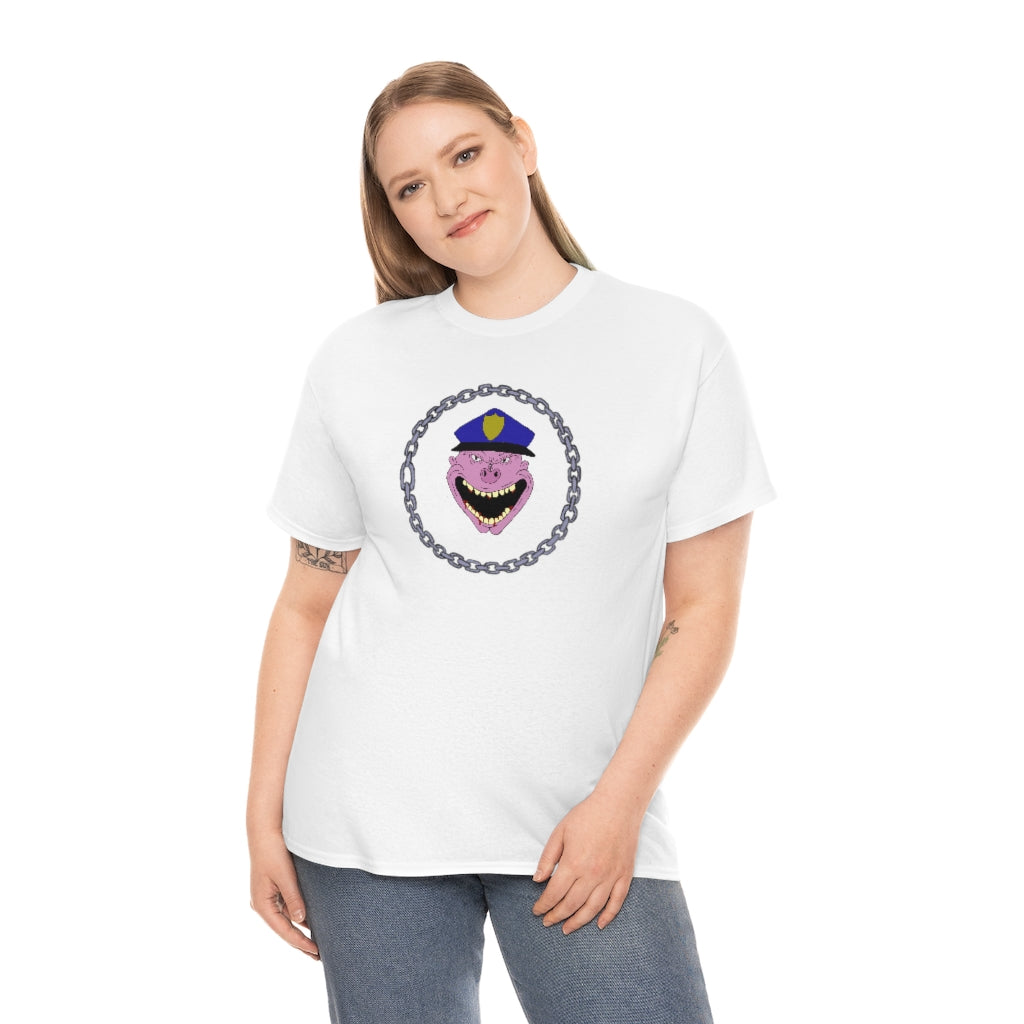 Pigs T-Shirt