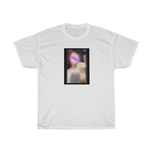 Poster Girl T-Shirt