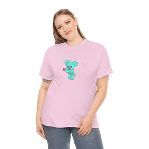 TeddyBear Luv T-Shirt