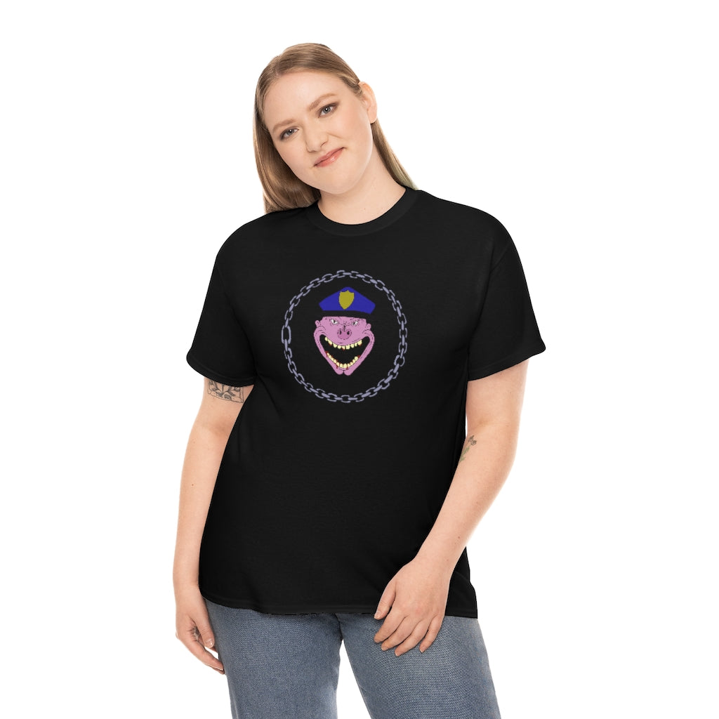 Pigs T-Shirt