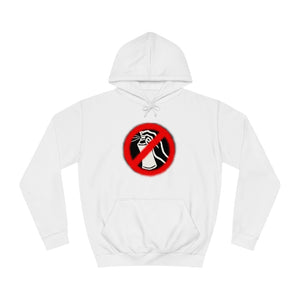 ANTI Hoodie