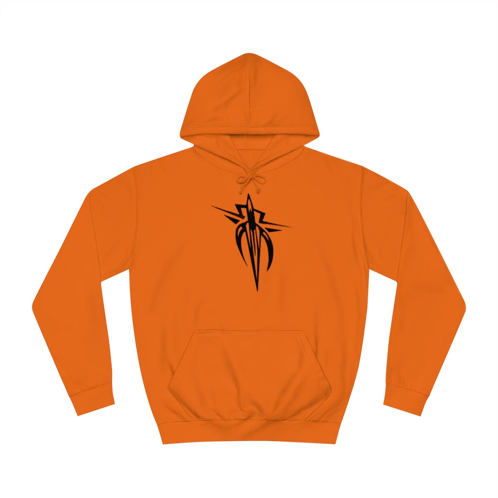 Mark IV Hoodie