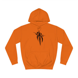 Mark IV Hoodie