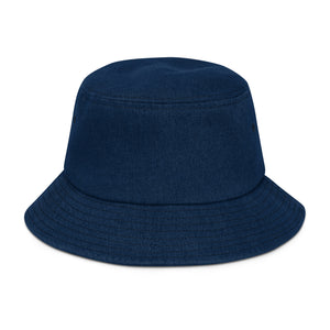 ANTI Bucket Hat