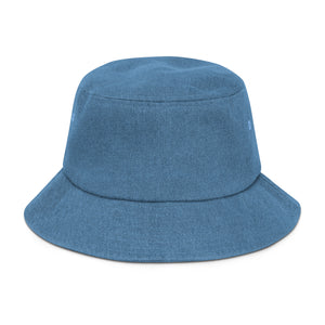 ANTI Bucket Hat