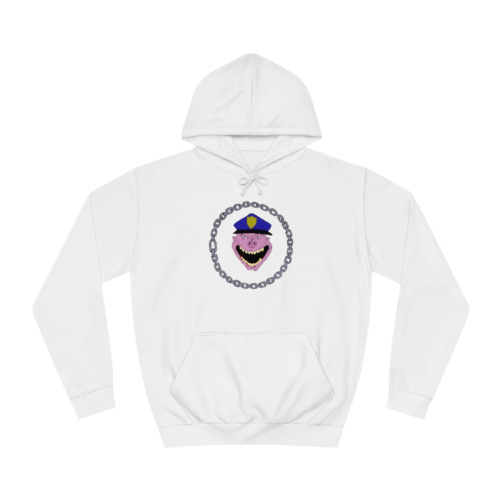 Pigs Hoodie