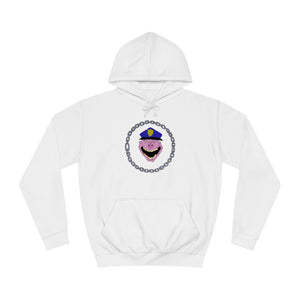 Pigs Hoodie