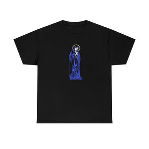 Mary T-Shirt