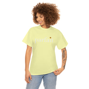 Parfait Dog T-Shirt