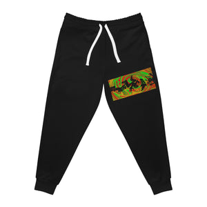 Jiggy Homies Joggers