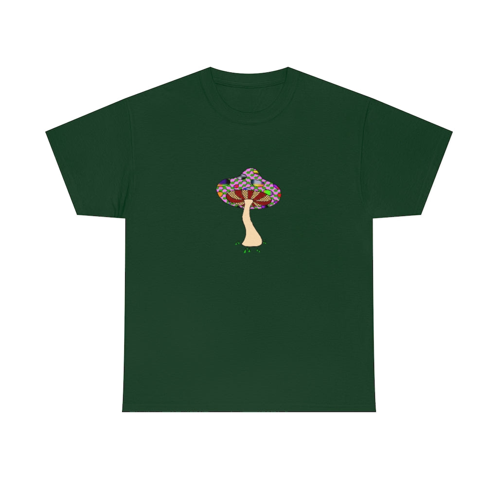 Shroomy T-Shirt