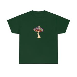 Shroomy T-Shirt