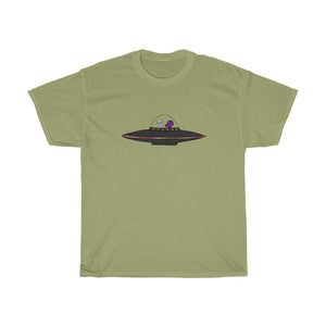 Space Buds T-Shirt