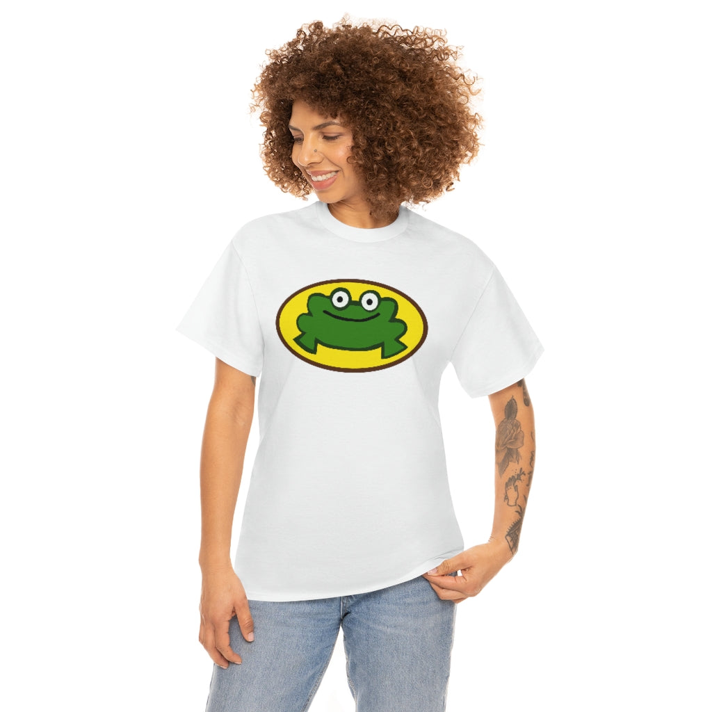 Froggy T-Shirt