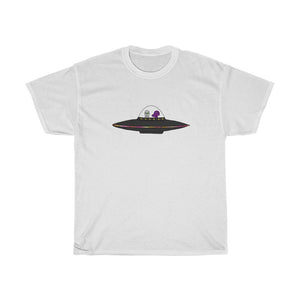 Space Buds T-Shirt