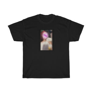 Poster Girl T-Shirt