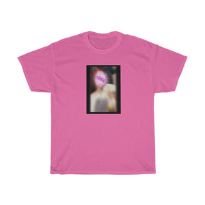 Poster Girl T-Shirt