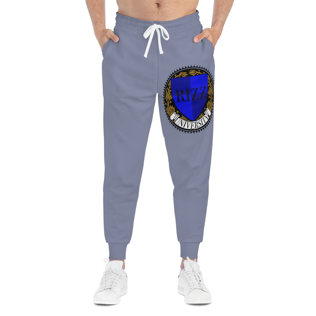 Rizz U Joggers