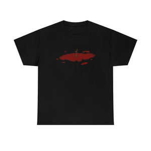 Blood Pool T-Shirt