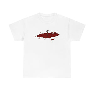 Blood Pool T-Shirt