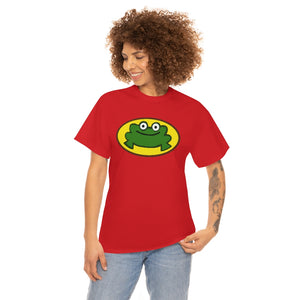 Froggy T-Shirt