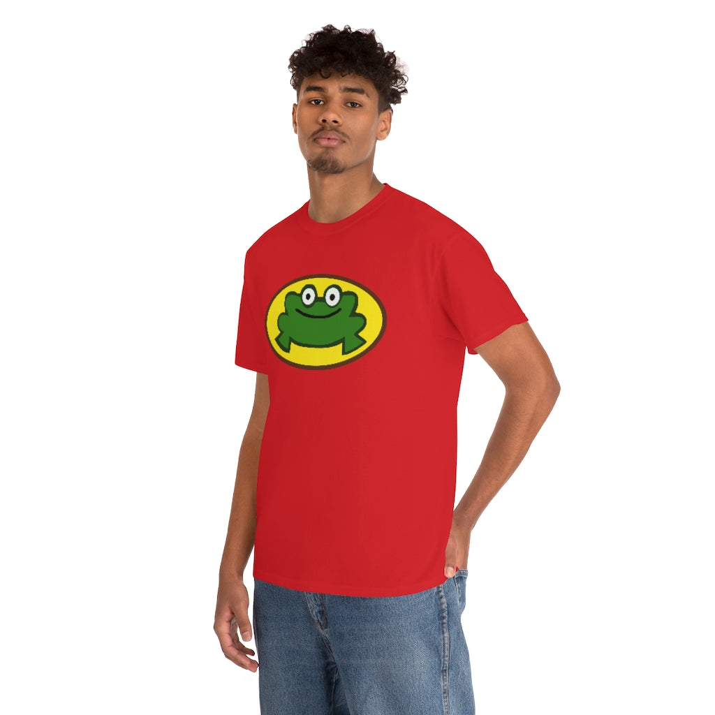 Froggy T-Shirt