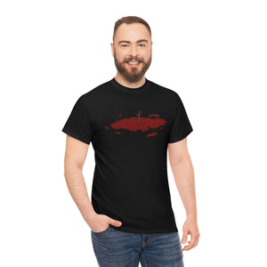 Blood Pool T-Shirt