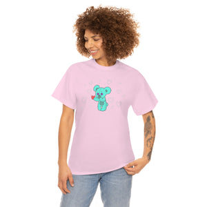 TeddyBear Luv T-Shirt