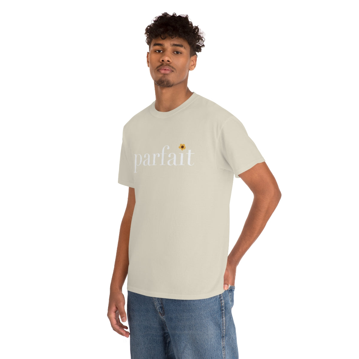 Parfait Dog T-Shirt